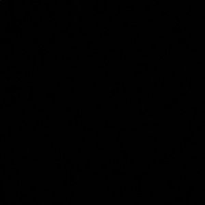 Meet your Posher, Maegan